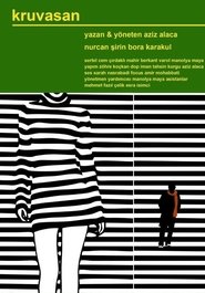 Kruvasan