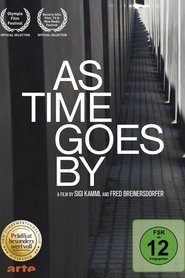 Poster As Time Goes By 2011