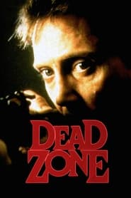 Poster Dead Zone