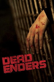 Dead Enders