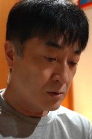 Dragon photo 4