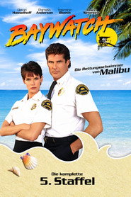 Staffel 5