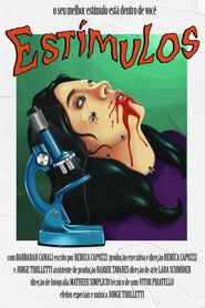 Est&iacute;mulos (2022)