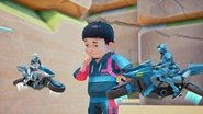 Episode 31