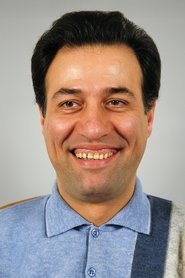 Kemal Sunal