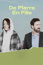 مترجم أونلاين وتحميل كامل De Pierre en fille مشاهدة مسلسل
