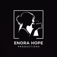 Logo for Enora Hope Production