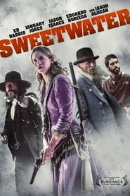 مشاهدة فيلم Sweetwater 2013 مترجم أون لاين بجودة عالية