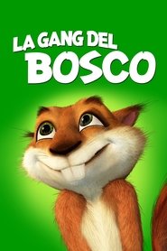 La gang del bosco (2006)