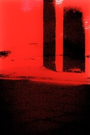 Death on Your Doorstep