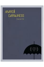 Regarder Tuesday Darkness Film En Streaming  HD Gratuit Complet