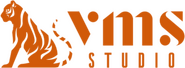 Visual Media Studio