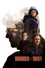 Words of War 2025 Ақысыз шексіз қол жетімділік