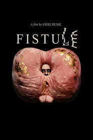 FISTULE
