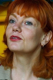 Liina Tennosaar 474x711