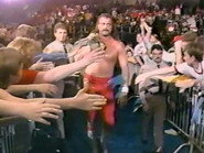 April 23, 1988 - Superstars of Wrestling 86