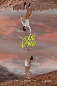 Your Home (2020)
