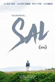 Poster Love, Sal 2019