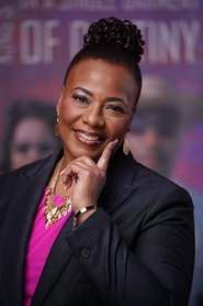 Bernice King as Self