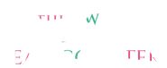 Isekai Office Worker: The Other World's Books Depend on the Bean Counter Logo