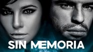 Sin Memoria en streaming
