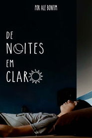 De Noites em Claro (2020)