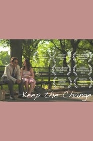 Keep the Change 2017 Dansk Tale Film