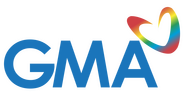GMA Network logo