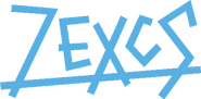 ZEXCS