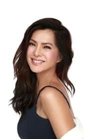 Alice Dixson is 