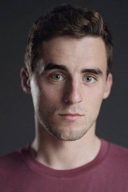 Jon Tarcy photo 6