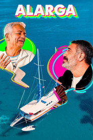 Alarga (2024)