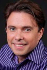 Ilya Sokolov is episode