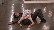 Episode 41