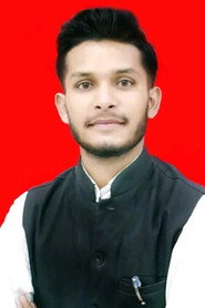 Nikhil