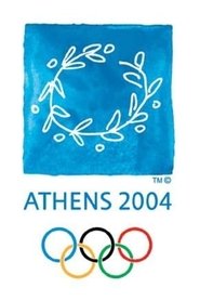 Poster Athens 2004: Olympic Closing Ceremony (Games of the XXVIII Olympiad) 2004