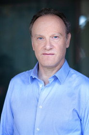 Foto de Nicolas Dangoise
