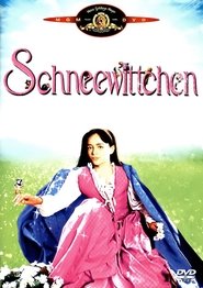 Snow White (1987)