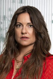 Eva Crutzen