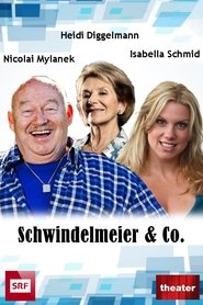 Schwindelmeier & Co.) Schwindelmeier & Co. (1994)