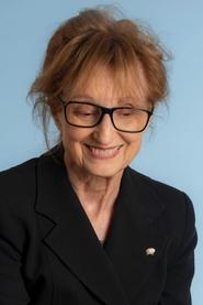 Mireille Dansereau