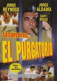 Poster Purgatorio 1985