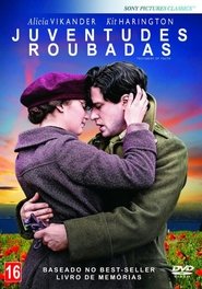 Juventudes Roubadas