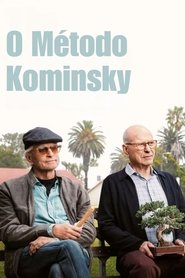 O M&eacute;todo Kominsky