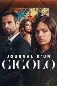 Journal d'un gigolo s01 e03