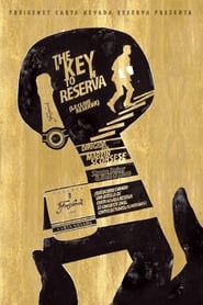 Full Cast of The Key to Reserva