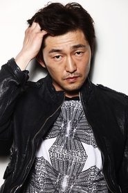 Imagem Heo Joon-seok