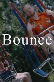 Bounce (2019)