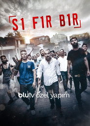 Sıfır Bir: Bir Zamanlar Adana’da (2016) İzle