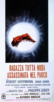 Naked·Girl·Killed·in·the·Park·1972·Blu Ray·Online·Stream